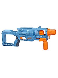 Nerf Elite 2.0 Contender 